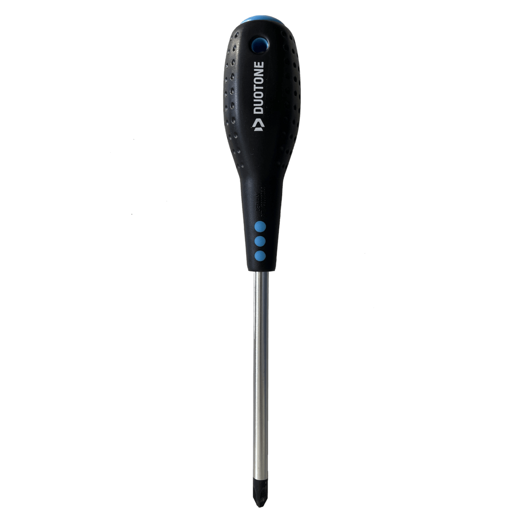 Duotone Screw Driver PH3 for Footstrap 2024