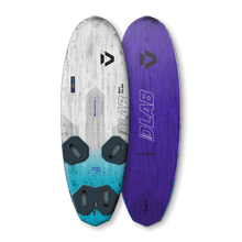 Carica l&#39;immagine nel visualizzatore di Gallery, Duotone Blitz D/LAB (MTO, incl. fin) 2026
