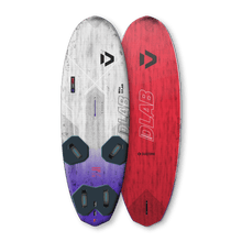 Carica l&#39;immagine nel visualizzatore di Gallery, Duotone Blitz D/LAB (MTO, incl. fin) 2026
