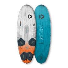 Carica l&#39;immagine nel visualizzatore di Gallery, Duotone Blitz D/LAB (MTO, incl. fin) 2026
