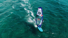 Load image into Gallery viewer, action_shot