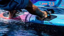 Load image into Gallery viewer, action_shot