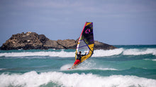 Carica l&#39;immagine nel visualizzatore di Gallery, action_shot
