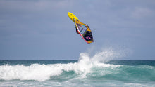 Carica l&#39;immagine nel visualizzatore di Gallery, action_shot
