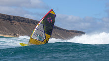 Carica l&#39;immagine nel visualizzatore di Gallery, action_shot
