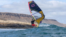 Carica l&#39;immagine nel visualizzatore di Gallery, action_shot
