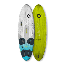 Carica l&#39;immagine nel visualizzatore di Gallery, Duotone Eagle (Single) D/LAB (MTO, incl. fin) 2026
