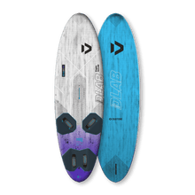 Carica l&#39;immagine nel visualizzatore di Gallery, Duotone Eagle (Single) D/LAB (MTO, incl. fin) 2026
