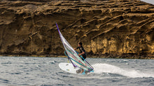 Cargar imagen en el visor de la galería, action_shot
