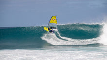 Cargar imagen en el visor de la galería, action_shot
