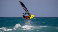 Lade das Bild in den Galerie-Viewer, action_shot
