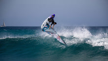 Load image into Gallery viewer, action_shot
