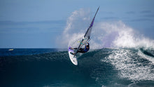 Load image into Gallery viewer, action_shot
