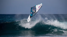 Load image into Gallery viewer, action_shot
