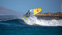Carica l&#39;immagine nel visualizzatore di Gallery, action_shot
