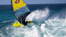 Carica l&#39;immagine nel visualizzatore di Gallery, action_shot
