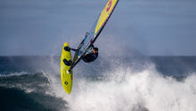 Carica l&#39;immagine nel visualizzatore di Gallery, action_shot
