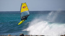 Carica l&#39;immagine nel visualizzatore di Gallery, action_shot
