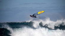 Carica l&#39;immagine nel visualizzatore di Gallery, action_shot
