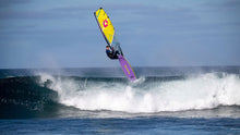 Carica l&#39;immagine nel visualizzatore di Gallery, action_shot
