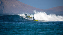 Carica l&#39;immagine nel visualizzatore di Gallery, action_shot
