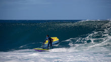 Carica l&#39;immagine nel visualizzatore di Gallery, action_shot
