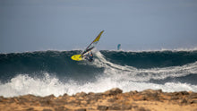 Carica l&#39;immagine nel visualizzatore di Gallery, action_shot
