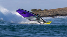 Carica l&#39;immagine nel visualizzatore di Gallery, action_shot
