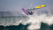 Carica l&#39;immagine nel visualizzatore di Gallery, action_shot
