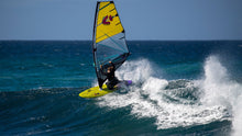 Carica l&#39;immagine nel visualizzatore di Gallery, action_shot
