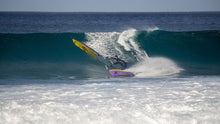 Carica l&#39;immagine nel visualizzatore di Gallery, action_shot
