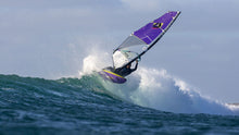 Carica l&#39;immagine nel visualizzatore di Gallery, action_shot
