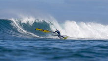 Carica l&#39;immagine nel visualizzatore di Gallery, action_shot
