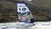 Load image into Gallery viewer, action_shot