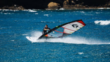 Carica l'immagine nel visualizzatore di Gallery, action_shot