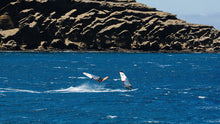 Carica l'immagine nel visualizzatore di Gallery, action_shot
