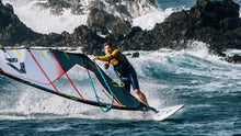 Carica l'immagine nel visualizzatore di Gallery, action_shot