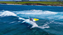 Lade das Bild in den Galerie-Viewer, action_shot