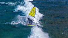 Lade das Bild in den Galerie-Viewer, action_shot