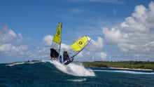 Lade das Bild in den Galerie-Viewer, action_shot
