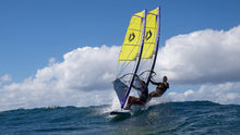 Lade das Bild in den Galerie-Viewer, action_shot