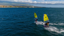 Lade das Bild in den Galerie-Viewer, action_shot