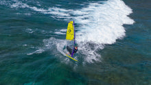 Lade das Bild in den Galerie-Viewer, action_shot