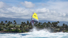Lade das Bild in den Galerie-Viewer, action_shot