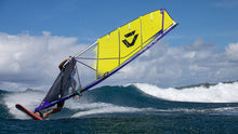 Lade das Bild in den Galerie-Viewer, action_shot