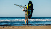 Load image into Gallery viewer, action_shot