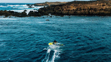 Load image into Gallery viewer, action_shot