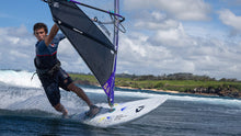 Carica l'immagine nel visualizzatore di Gallery, action_shot