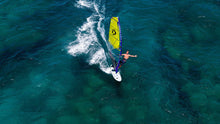 Carica l'immagine nel visualizzatore di Gallery, action_shot