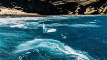 Carica l'immagine nel visualizzatore di Gallery, action_shot